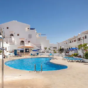 Port Royal Exclusive Los Cristianos (Tenerife)